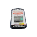 Pack batterie + tournevis - Nintendo DSL Lite - 2000 mAh