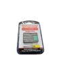 Pack batterie + tournevis - Nintendo DSL Lite - 2000 mAh