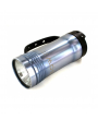 Batterie de remplacement pour phare Beuchat 50W halogen - 14,4 V / 3,8 AH