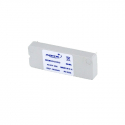 Batterie à souder ARTS Memoguard - 40RF308 - 3,6V - 80 mAH