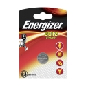 Pile électronique CR2012 ENERGIZER - Blister de 1 - Lithium 3V