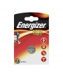 Pile électronique CR2012 ENERGIZER - Blister de 1 - Lithium 3V