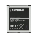 Batterie pour SAMSUNG GALAXY GRAND 2 - 2600 mAh