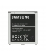 Batterie pour SAMSUNG GALAXY GRAND 2 - 2600 mAh