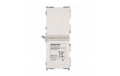 Batterie Samsung Galaxy Tab 4 10.1 - T530 / T535 - 6800 mAh