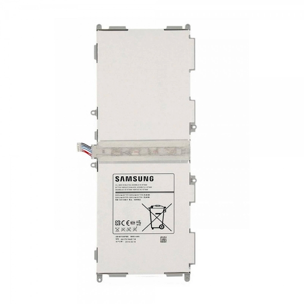 Batterie Samsung Galaxy Tab 4 10.1 - T530 / T535 - 6800 mAh