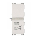 Batterie Samsung Galaxy Tab 4 10.1 - T530 / T535 - 6800 mAh