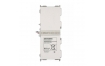 Batterie Samsung Galaxy Tab 4 10.1 - T530 / T535 - 6800 mAh