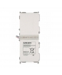 Batterie Samsung Galaxy Tab 4 10.1" - T530 / T535 - 6800 mAh