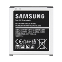 Batterie SAMSUNG GALAXY CORE PRIME / J2 (2017) / J2 DUOS (2017) - 2000 mAh