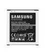 Batterie SAMSUNG GALAXY CORE PRIME  - 2000 mAh