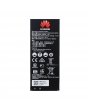 Batterie HUAWEI - HB4342A1RBC - Y6 / Y5 II / Honor 4 - 2200 mAh