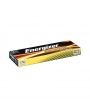 Piles industrielles LR06 ENERGIZER - Boite de 10 -  AA