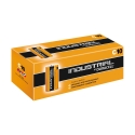 Piles industrielles LR14 DURACELL PROCELL - Boite de 10 - MN1400