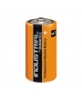 Piles industrielles LR14 DURACELL PROCELL - Boite de 10 - MN1400