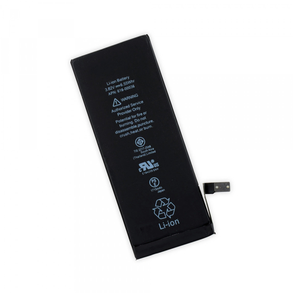 Batterie pour APPLE iPhone 6S