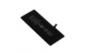 Batterie pour APPLE iPhone 7