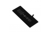 Batterie pour APPLE iPhone 7