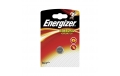 Pile électronique LR9 ENERGIZER - Blister de 1 - PX625G