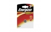Pile électronique LR9 ENERGIZER - Blister de 1 - PX625G