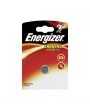 Pile électronique LR9 ENERGIZER - Blister de 1 - PX625G