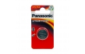 Pile CR2354 PANASONIC - Blister de 1 - Lithium 3V