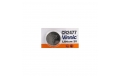 Piles CR2477 VINNIC - Blister de 1 - Lithium