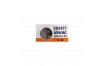 Piles CR2477 VINNIC - Blister de 1 - Lithium