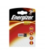 Pile 23A ENERGIZER - Blister de 1 - Alcaline 12V