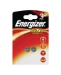 Piles LR43 ENERGIZER - Blister de 2 - AG12 - 1,5V