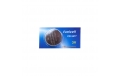 Pile CR2477 EUNICELL - Blister de 1 - Lithium 3V