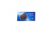 Pile CR2477 EUNICELL - Blister de 1 - Lithium 3V