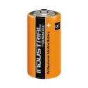 Pile industrielle LR14 INDUSTRIAL BY DURACELL - MN1400