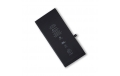 Batterie pour APPLE iPhone 7 Plus