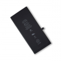 Batterie pour APPLE iPhone 7 Plus