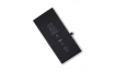 Batterie pour APPLE iPhone 7 Plus