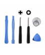 Kit outils pour IPHONE 4 / 5 / SE / 6