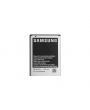 Batterie SAMSUNG GALAXY NOTE - 2500 mAh