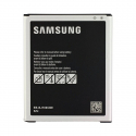 Batterie SAMSUNG GALAXY J7 (2015) - J700 - 3000mAh