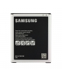 Batterie SAMSUNG GALAXY J7 - J700 - 3000mAh