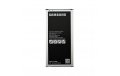 Batterie SAMSUNG GALAXY J7 (2016) - J710 - 3300mAh