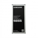 Batterie SAMSUNG GALAXY J7 (2016) - J710 - 3300mAh