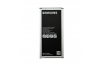 Batterie SAMSUNG GALAXY J7 (2016) - J710 - 3300mAh