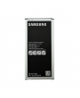 Batterie SAMSUNG GALAXY J7 (2016) - J710 - 3300mAh