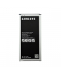 Batterie SAMSUNG GALAXY J7 (2016) - J710 - 3300mAh