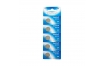Piles électroniques CR1616 EUNICELL - Blister de 5 - Lithium 3V