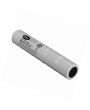 Batterie Maglite MagCharger ARxx235 - 6V - 3500mAh - NiMh