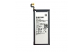 Batterie SAMSUNG GALAXY S7 - G930 - 3000 mAh