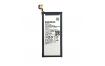 Batterie SAMSUNG GALAXY S7 - G930 - 3000 mAh