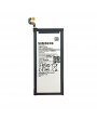 Batterie SAMSUNG GALAXY S7 - G930 - 3000 mAh